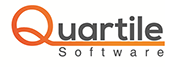 Quartile Software logo